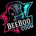 BB