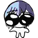 a_touya_TBH