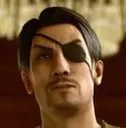 majima