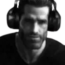 gigachad_gaming