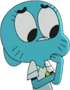nicolethinking nicolethinking