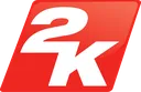 2K_Logo Discord Emoji