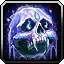 dk_frost dk_frost