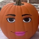 constipatedpumpkin2