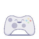 Gamepad Discord Emoji
