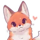 emoji_46