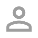 unlinked Discord emoji