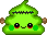 halloween_poo