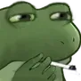pepesmoke