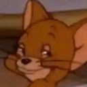 z_felbaz Discord Emoji from Lemniscate Network