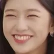 YujinSmile