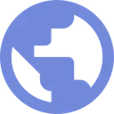 10872740108422349201