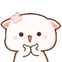 mochimochicats_flower_BC