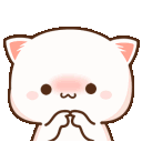 mochimochicats_flushed_BC