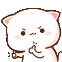 mochimochicats_like_BC