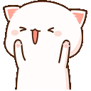 mochimochicats_jump_BC