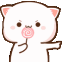 mochimochicats_lolipop_BC