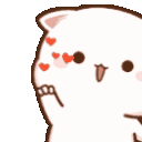 mochimochicats_love_BC