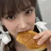 aSuminBread