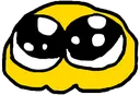 RC_uwu Discord Emoji