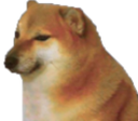 dodge_qq Discord Emoji - 老司機吃魚喝茶哈拉打屁討論區