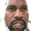 kanye