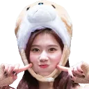 sana_cutie sana_cutie