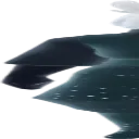 1ry 1ry