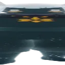 2th