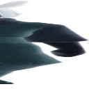3mn