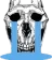cryingskull cryingskull