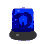 :emoji_116: