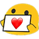 blob_heart blob_heart