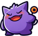 genga2 Discord emoji