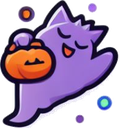 genga3 Discord emoji