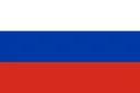 Russia