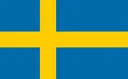 Sweden