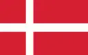 denmark