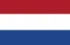 Netherlands