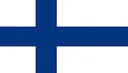 finnland
