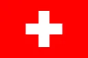 swiss