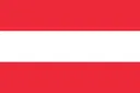 Austria