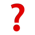 questionmark