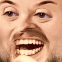 LELU