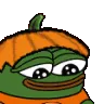 peepopumpkin1