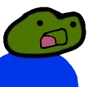 dcolonjj