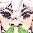 demeSniff