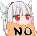 ytfg_kanna_no