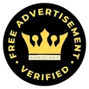 png_20230204_141551_0000removebg Discord Emoji