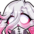 BriarShy